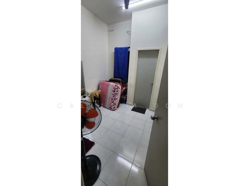 Rumah Teres 2-Tingkat untuk Dijual di Puncak Alam (Selangor) - Callista Goh - Interior - PropertyGuru.com.my