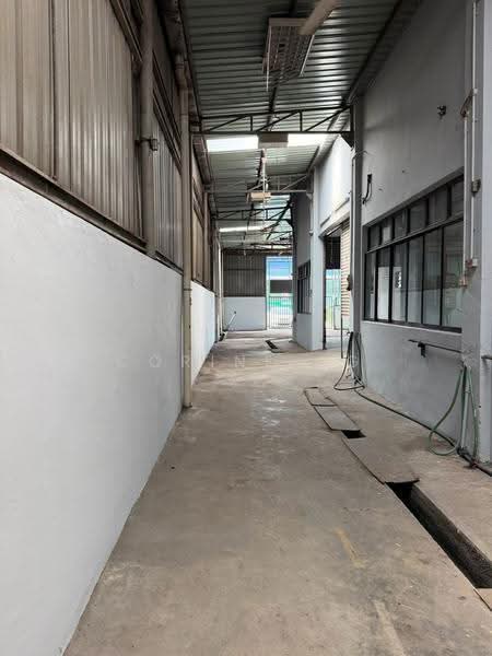 Kilang untuk Disewa di Taman Tan Sri Yaacob (Johor Bahru) - Corine YG - PropertyGuru.com.my