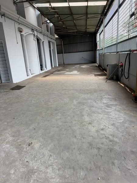Kilang untuk Disewa di Taman Tan Sri Yaacob (Johor Bahru) - Corine YG - PropertyGuru.com.my