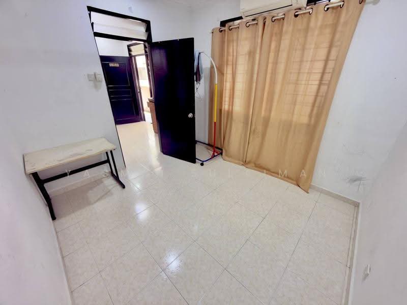 Pangsapuri untuk Dijual di Mentari Court - Yasmin Sulaiman - Interior - PropertyGuru.com.my