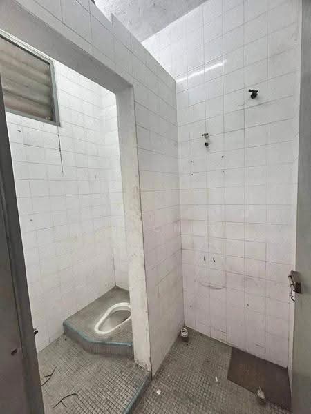 Factory for Rent in Menglembu (Perak) - Gil Chin - PropertyGuru.com.my