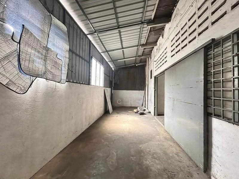 Factory for Rent in Menglembu (Perak) - Gil Chin - PropertyGuru.com.my