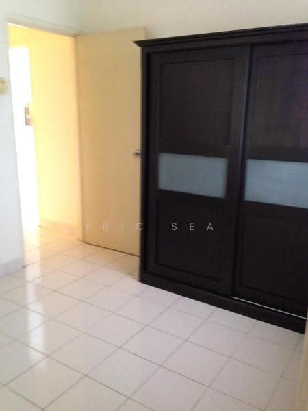 Condominium for Rent at Casa Puteri Condominium - Eric Sea - Interior - PropertyGuru.com.my