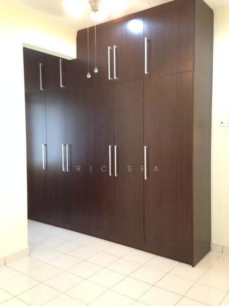 Condominium for Rent at Casa Puteri Condominium - Eric Sea - PropertyGuru.com.my