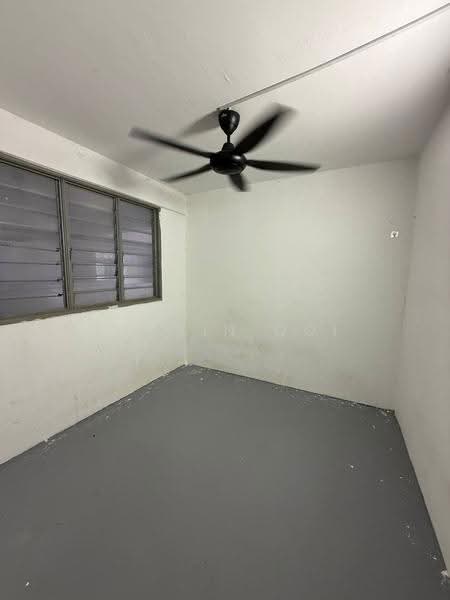 Apartment for Sale at The Rise Collection 1 - Kelvin Ooi - Interior - PropertyGuru.com.my
