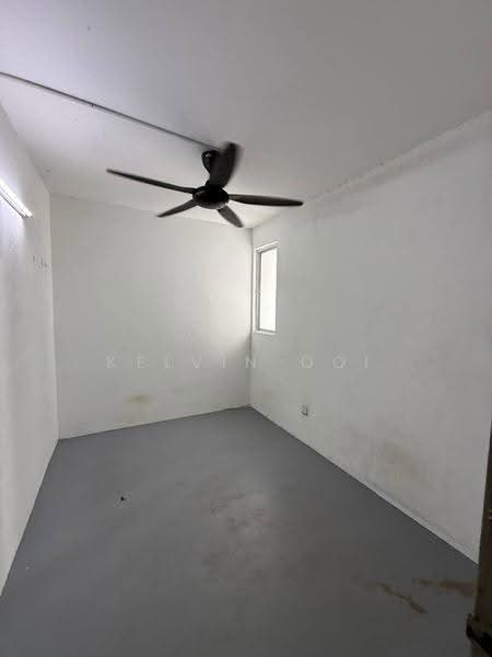 Apartment for Sale at The Rise Collection 1 - Kelvin Ooi - Interior - PropertyGuru.com.my