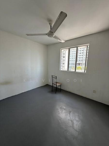 Apartment for Sale at The Rise Collection 1 - Kelvin Ooi - Interior - PropertyGuru.com.my