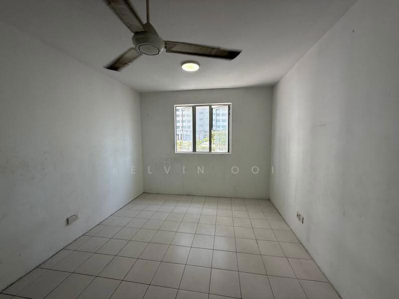 Apartment for Sale at The Rise Collection 1 - Kelvin Ooi - Interior - PropertyGuru.com.my