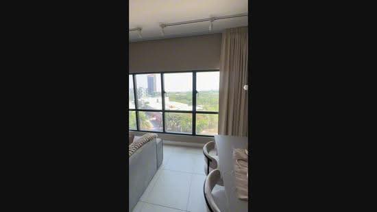 Kediaman Servis untuk Disewa di Maya Ara Residences - Azam Malek - PropertyGuru.com.my