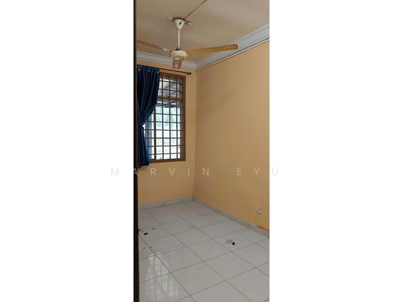 Semi-Detached House for Sale in Masai (Johor) - Marvin Eyu - Interior - PropertyGuru.com.my