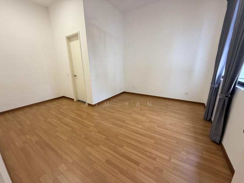 Cluster House for Rent in Taman Ekoflora (Johor Bahru) - Xiu Yan - Interior - PropertyGuru.com.my