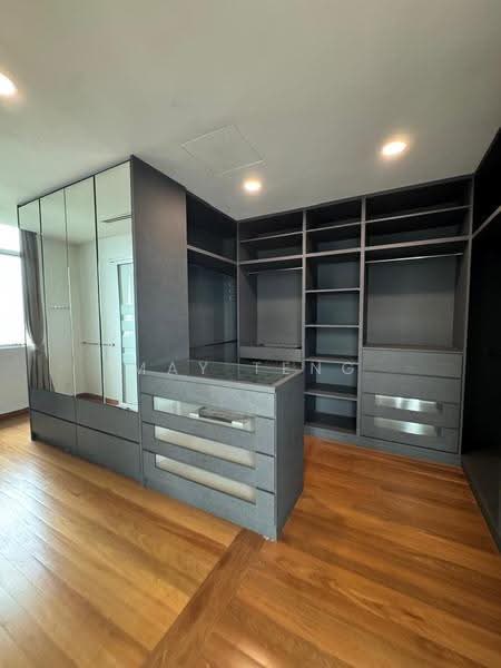 Condominium for Sale at Desa Eight - May Teng - Interior - PropertyGuru.com.my