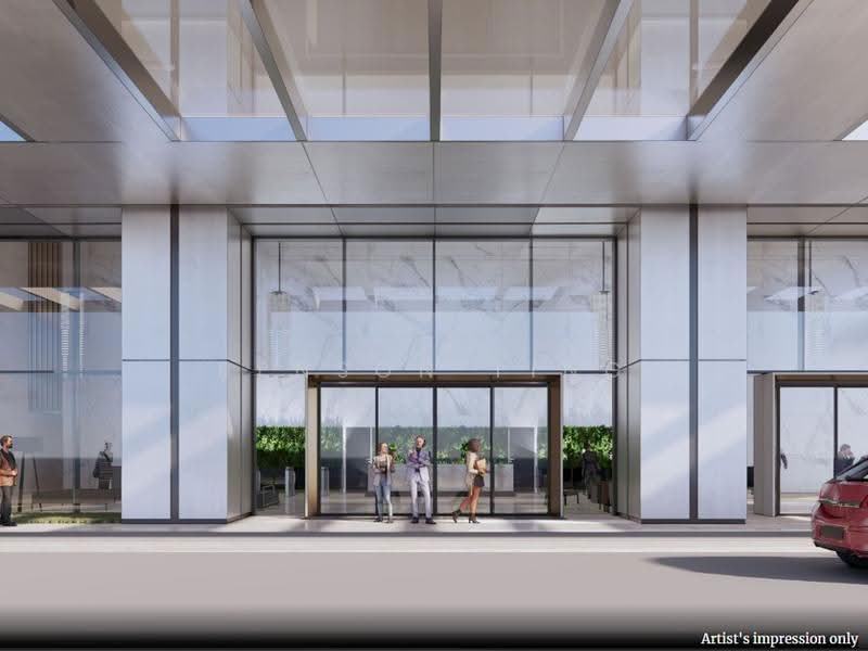 Office for Rent in Dutamas (Kuala Lumpur) - Benson Ting - PropertyGuru.com.my
