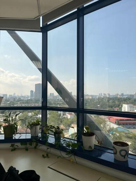 Pejabat untuk Disewa di Kelana Jaya (Petaling Jaya) - Benson Ting - PropertyGuru.com.my