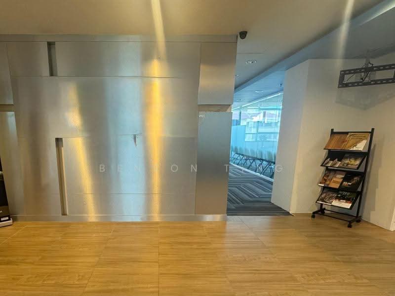 Pejabat untuk Disewa di Kelana Jaya (Petaling Jaya) - Benson Ting - PropertyGuru.com.my