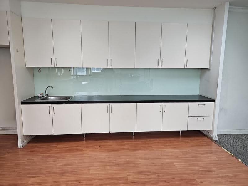 Office for Rent in KLCC (KL City Centre) - Benson Ting - PropertyGuru.com.my