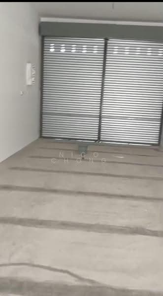 Kedai / Pejabat untuk Disewa di Bandar Dato Onn (Tebrau) - Nico Chong - PropertyGuru.com.my