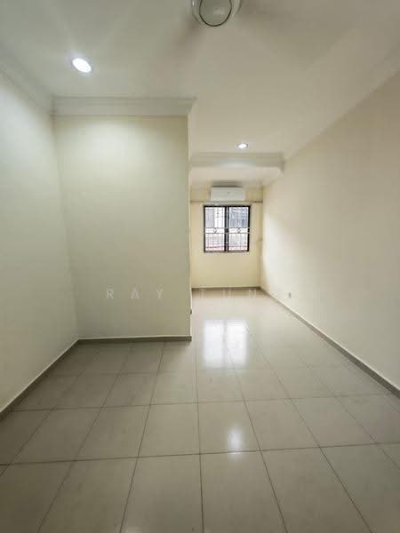 Rumah Teres 2-Tingkat untuk Disewa di Johor Bahru (Johor) - Ray Tung - Interior - PropertyGuru.com.my