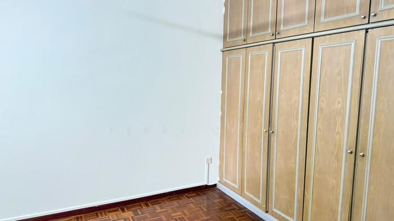 Apartment for Rent at Nova II - Perry Chai - Bedroom - PropertyGuru.com.my