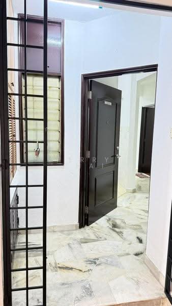 Apartment for Rent at Nova II - Perry Chai - Entrance - PropertyGuru.com.my