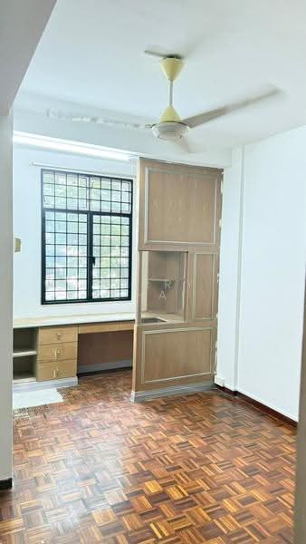 Apartment for Rent at Nova II - Perry Chai - Study - PropertyGuru.com.my