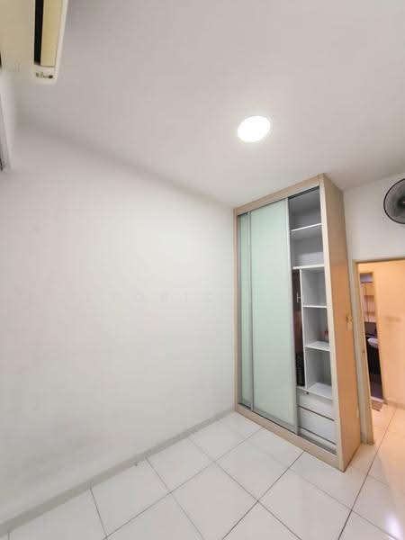 Kediaman Servis untuk Disewa di Sky Gardens Residences - Kyoris Loh - Interior - PropertyGuru.com.my