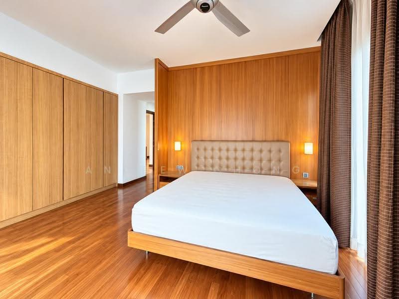 Condominium for Rent at 11 Gurney Drive - Andrew Chong - Bedroom - PropertyGuru.com.my