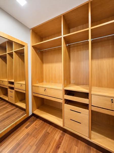 Condominium for Rent at 11 Gurney Drive - Andrew Chong - Interior - PropertyGuru.com.my