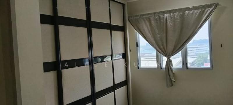 Kondominium untuk Disewa di The Regina - Alice Kuon - Interior - PropertyGuru.com.my