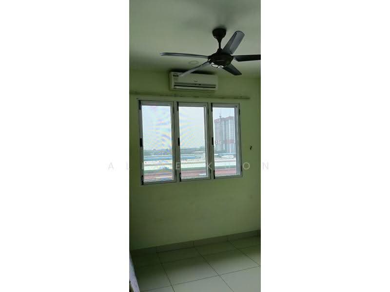 Kondominium untuk Disewa di The Regina - Alice Kuon - View - PropertyGuru.com.my