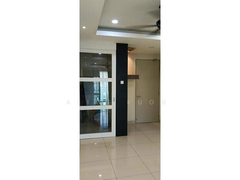 Kondominium untuk Disewa di The Regina - Alice Kuon - Interior - PropertyGuru.com.my