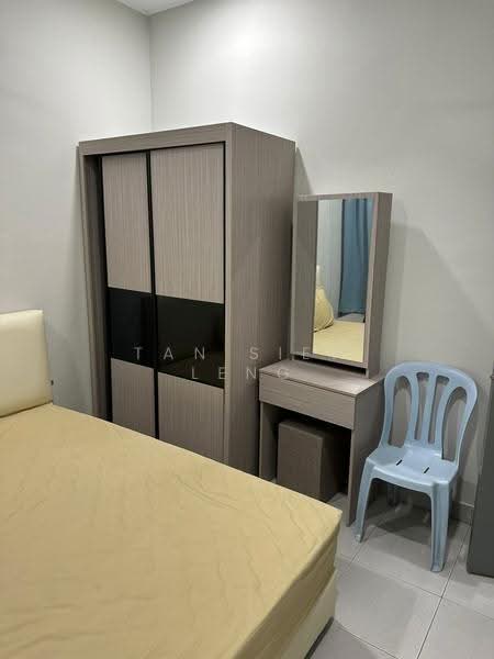 Rumah Teres 2-Tingkat untuk Disewa di Seremban (Negeri Sembilan) - Tan Siew Leng - Bedroom - PropertyGuru.com.my