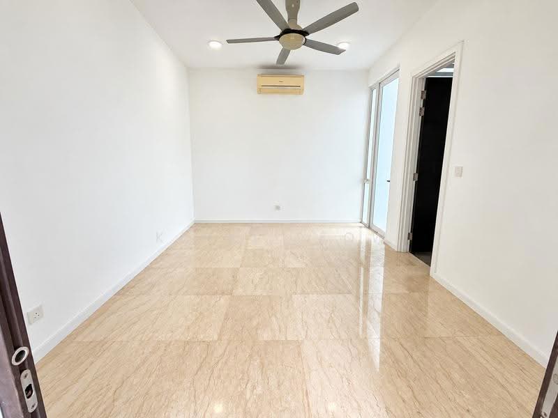 Semi-Detached House for Sale in East Ledang (Iskandar Puteri (Nusajaya)) - Kinki Teow - Interior - PropertyGuru.com.my