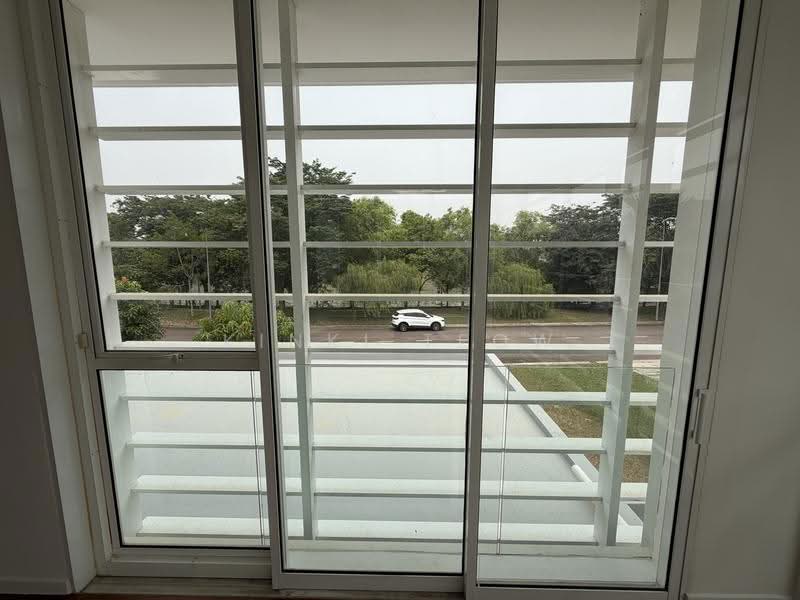 Semi-Detached House for Sale in East Ledang (Iskandar Puteri (Nusajaya)) - Kinki Teow - View - PropertyGuru.com.my