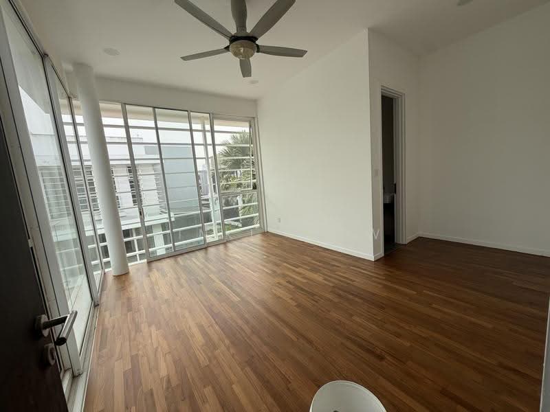 Semi-Detached House for Sale in East Ledang (Iskandar Puteri (Nusajaya)) - Kinki Teow - Interior - PropertyGuru.com.my