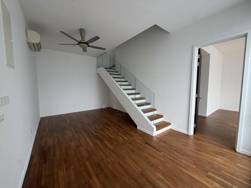 Semi-Detached House for Sale in East Ledang (Iskandar Puteri (Nusajaya)) - Kinki Teow - Interior - PropertyGuru.com.my