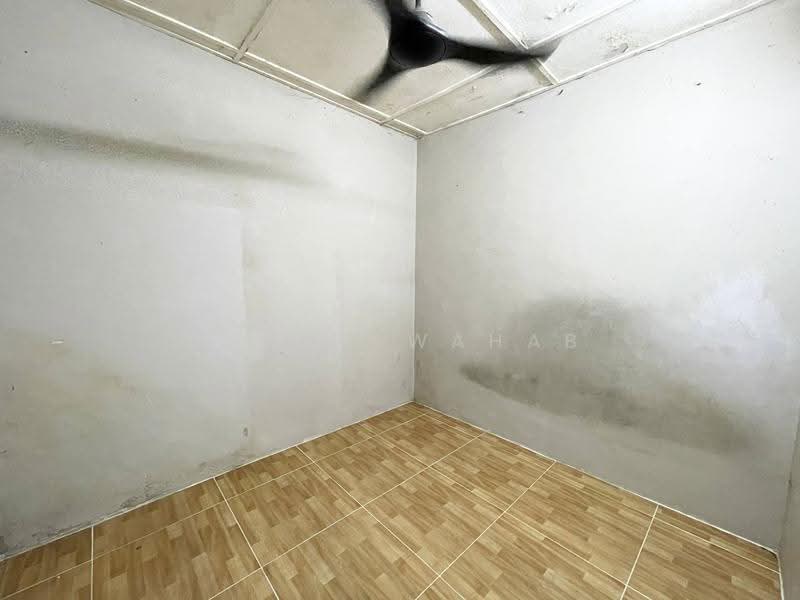 Rumah Teres 1-Tingkat untuk Dijual di Taman Cheras Perdana (Cheras) - Azean Wahab - Interior - PropertyGuru.com.my
