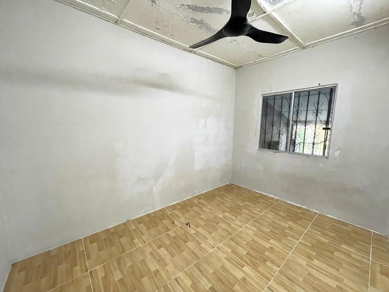 Rumah Teres 1-Tingkat untuk Dijual di Taman Cheras Perdana (Cheras) - Azean Wahab - Interior - PropertyGuru.com.my