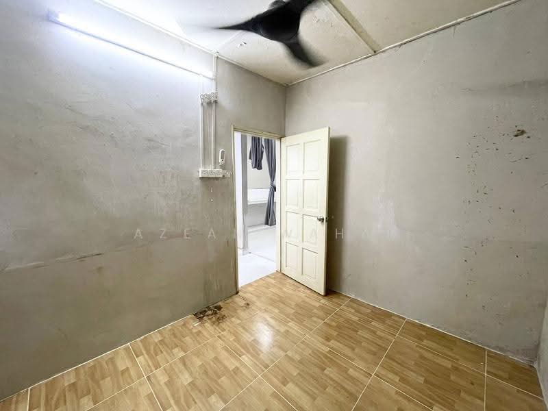 Rumah Teres 1-Tingkat untuk Dijual di Taman Cheras Perdana (Cheras) - Azean Wahab - Interior - PropertyGuru.com.my