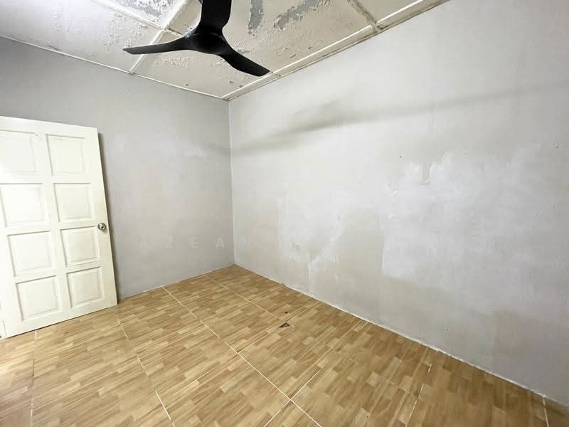 Rumah Teres 1-Tingkat untuk Dijual di Taman Cheras Perdana (Cheras) - Azean Wahab - Interior - PropertyGuru.com.my