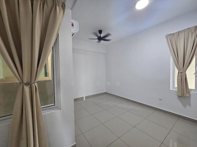 Kondominium untuk Disewa di Kelisa Residence - TG Ong - Interior - PropertyGuru.com.my