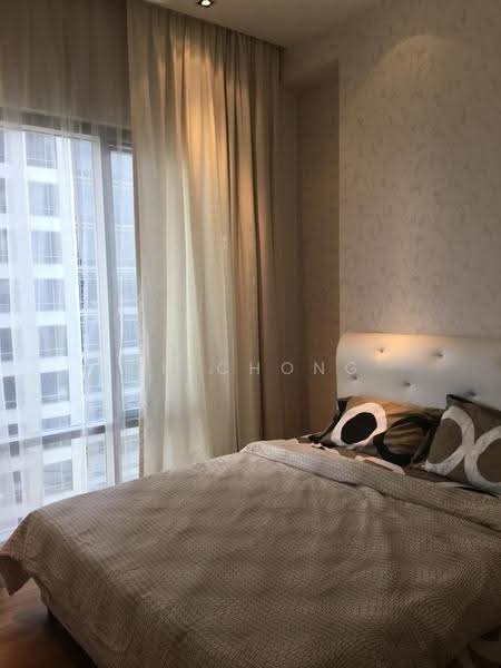 Kondominium untuk Disewa di Pavilion Residences - Kendriic Chong - PropertyGuru.com.my