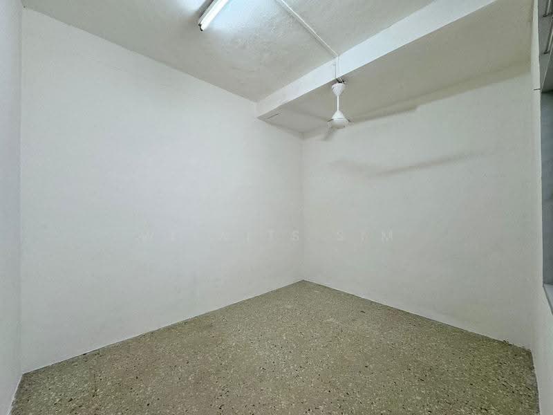1-storey Terraced House for Sale in Bayan Baru (Penang) - Welwits Sim - Interior - PropertyGuru.com.my