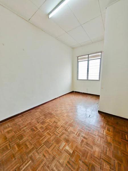 Rumah Teres 2-Tingkat untuk Dijual di Taman Puncak Jalil (Seri Kembangan) - Yasmin Sulaiman - Interior - PropertyGuru.com.my