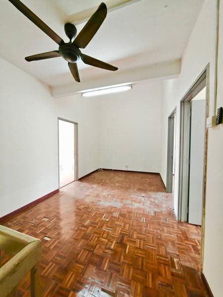 Rumah Teres 2-Tingkat untuk Dijual di Taman Puncak Jalil (Seri Kembangan) - Yasmin Sulaiman - Interior - PropertyGuru.com.my