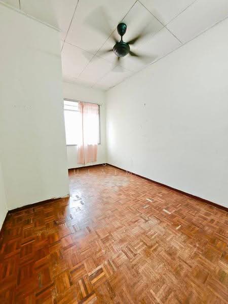 Rumah Teres 2-Tingkat untuk Dijual di Taman Puncak Jalil (Seri Kembangan) - Yasmin Sulaiman - Interior - PropertyGuru.com.my