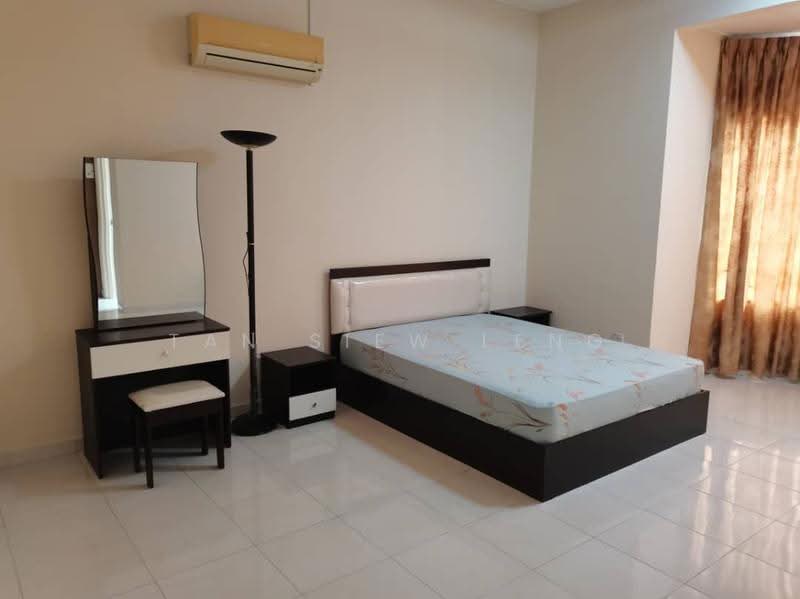 Rumah Teres 2-Tingkat untuk Disewa di Seremban (Negeri Sembilan) - Tan Siew Leng - Bedroom - PropertyGuru.com.my