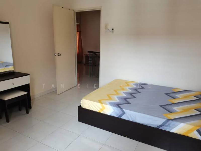 Rumah Teres 2-Tingkat untuk Disewa di Seremban (Negeri Sembilan) - Tan Siew Leng - Bedroom - PropertyGuru.com.my