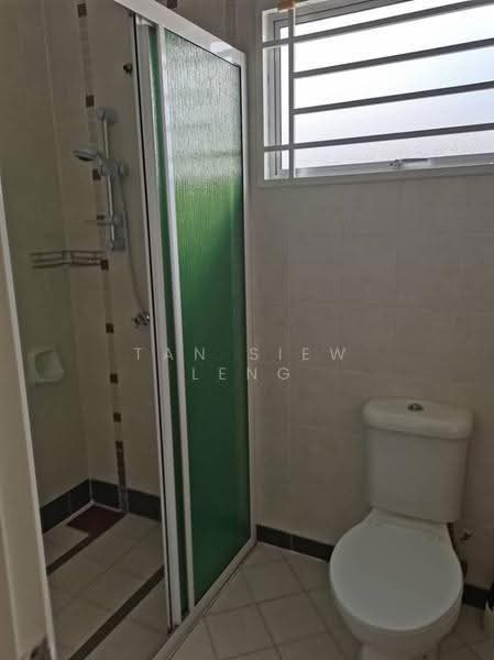 Rumah Teres 2-Tingkat untuk Disewa di Seremban (Negeri Sembilan) - Tan Siew Leng - Bathroom - PropertyGuru.com.my