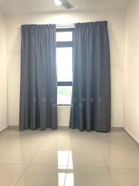 Kediaman Servis untuk Disewa di B11 Parkland Residence - Chin Chee Meng - Interior - PropertyGuru.com.my